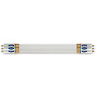 IXOS XHV904 Component 3RCA - 3RCA 1m