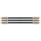 IXOS XHV804 Component 3RCA - 3RCA 1m