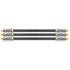 IXOS XHV804 Component 3RCA - 3RCA 3m