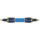 IXOS XHV204 Component 3RCA - 3RCA 1m