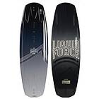 Liquid Force Omega 139 cm
