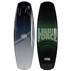 Liquid Force Omega 143 cm