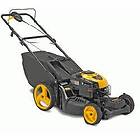 Partner P 53-675 DW