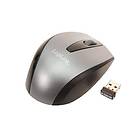 LogiLink Mouse Optical Wireless