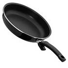 Fissler Protect Emax Premium Stekpanna 26cm