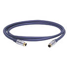 Profigold PGV S-Video - S-Video 1,5m