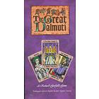 Wizards of the Coast The Great Dalmuti