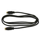 Belkin Pro Series S-Video - S-Video 3m