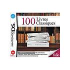 100 Classic Book Collection