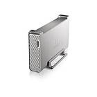 Iomega UltraMax 2 USB/FW 1TB