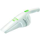 Black & Decker NV2400XC
