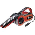 Black & Decker PAV1205