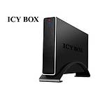 Icy Box IB-318StUS2