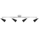 LampGustaf Elit (4L)