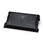 Kicker 08ZX5503