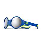 Julbo Junior Looping I
