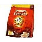 Douwe Egberts Dessert 36st (kapslar)