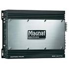 Magnat Edition Four