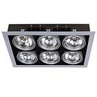 Brilux Paseo 600