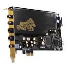 Asus Xonar Essence STX