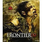 Frontier(s)