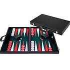 Enigma Backgammon 21"