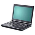 Fujitsu Esprimo U9200 - 1,86GHz DC 2GB 160GB DVD&plusmn;RW 12"
