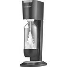 SodaStream Genesis