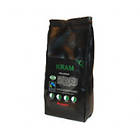 Kahls Krav & R&auml;ttvise Eko Kram Kaffe 0,25kg