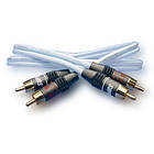 Supra Dual 2RCA - 2RCA 8m