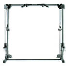 Abilica Cable CrossOver F450