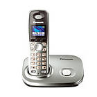 Panasonic KX-TG8011