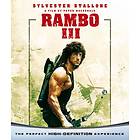 Rambo III