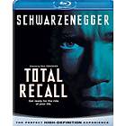 Total Recall