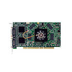 Matrox PJ-4OLP 256MB