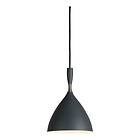 Northern Lighting Dokka