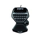 Logitech G13 Advanced Gameboard (PC)