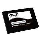 OCZ Vertex Series SATA II 2.5" SSD 30GB