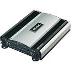 Mac Audio MPX 4000