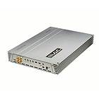 Mac Audio Fearless 1000