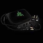 Razer Moray In-Ear