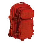 Blackhawk US Assault Pack 25L