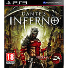 Dante's Inferno