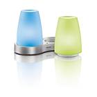 Philips Imageo TableLights 69116