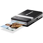 Polaroid PoGo Instant Mobile Printer