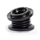 Lensbabies Lensbaby Muse Double Glass for Canon