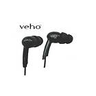 Veho VEP-002