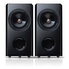 Pioneer S-81B-LR