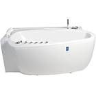 Neptun Spinell 1600 Exklusiv