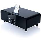 Microlab MD331
